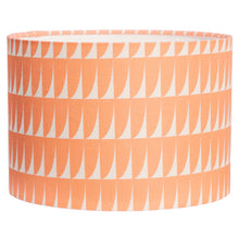 Llwythwch y ddelwedd i wyliwr yr Oriel, Lampshêd Heli Cwrel